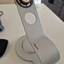 Dyson hairdryer Image 4