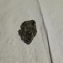 Olivine crystal rock Image 4