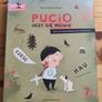 Childrens books (Pucio) Image 7