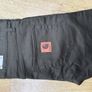Carhartt Klondike Pants Image 8