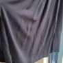 Jigsaw midi skirt black Image 8