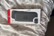 Nintendo Switch 2 case