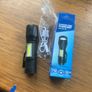 Torch Usb Image 6