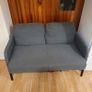 Sofa Image 2