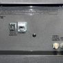 LG 50-inch 4K Ultra HD Smart TV Image 5