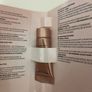 Elizabeth Arden retinol HPR ceramide renewing water cream 5 ml Image 2