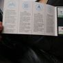 1981 Ireland Stamps Year Pack Image 2