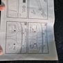 Genuine Skoda roof bars Image 6