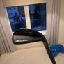 Mizuno Pro Hi Fli w/ upgrade shaft Image 6