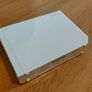 Nintendo Wii Image 2