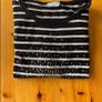 Ladies jumper Image 5