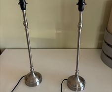 lamps