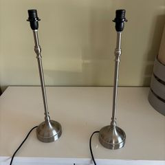 lamps