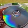 Operation Flashpoint Red River Xbox360 Games Original Image 9