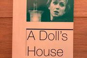 A Doll's House (Henrik Ibsen)