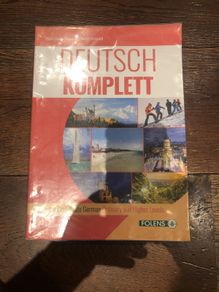 book secondary