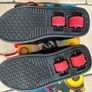 Black Heelys 1uk Image 6