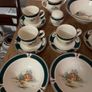 Noritake Pursuit Image 6