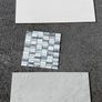 Tiles Image 4