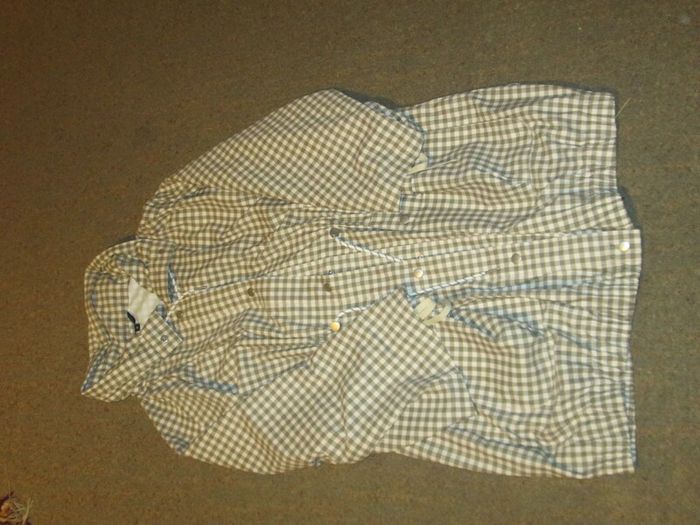 Coat / Jacket - Light Weight French Connection M