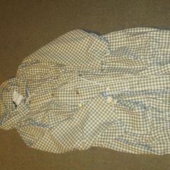 Coat / Jacket - Light Weight French Connection M