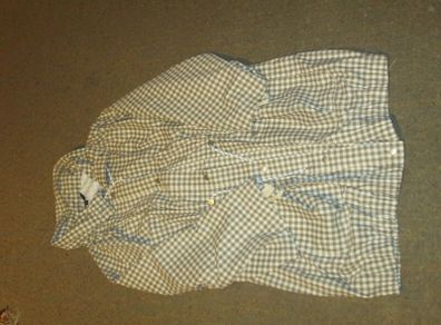 Coat / Jacket - Light Weight French Connection M