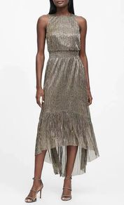 Banana Republic dress for sale