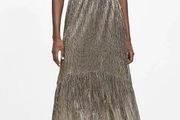 Banana Republic dress for sale