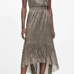 Banana Republic dress for sale