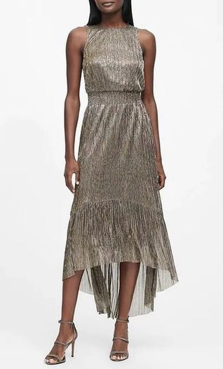 Banana Republic dress for sale