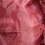 Ladies leather jacket Image 4