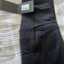 Gym +Coffee Hi- rise leggings Image 6
