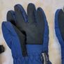 Ski gloves Image 4