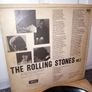 The Rolling Stones No.2 Mono 1st Uk Press 1964 1a-1a Matrix Antique Image 3