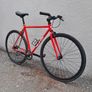 Single speed bike Image 2