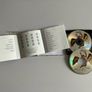 Led Zeppelin Physical Graffiti 2 x CD Image 3