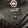 Gillete Canada goose jacket Image 5
