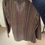 Masai Clothing jacket Image 7