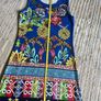 Desigual dress size M . Uk 12-10 . V.good condition Image 7