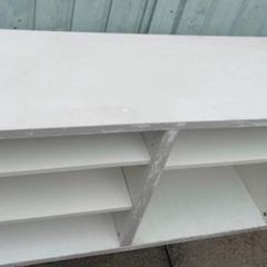 ikea Unit