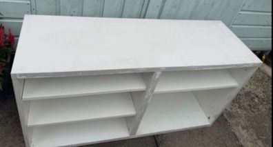 ikea Unit