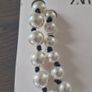 Stunning pearl necklace brand new Image 2