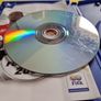 Fifa 2005 Football PlayStation2 ps2 games Original Image 9