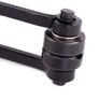 Hose Clamp Pliers Image 2