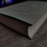 An Introduction to the Study of the New Testament ! Hardcover ! 1953 ! by Oxford Press ! Image 9