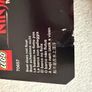 Used complete LEGO 70657 NINJAGO City Docks Image 2