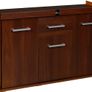 Custom Made Aquarium Cabinets Image 5