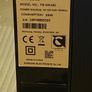 Samsung PSWK450 sound bar Image 4