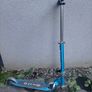 Micro Scooter Image 3