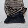Marella viscose lined dress Image 4